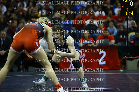 WIIWRG25_114_11026