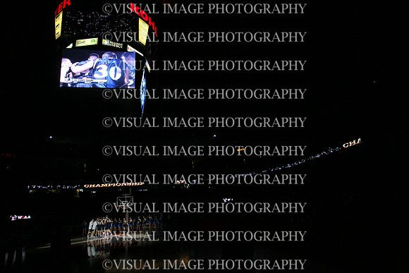 wibk_09_f3002