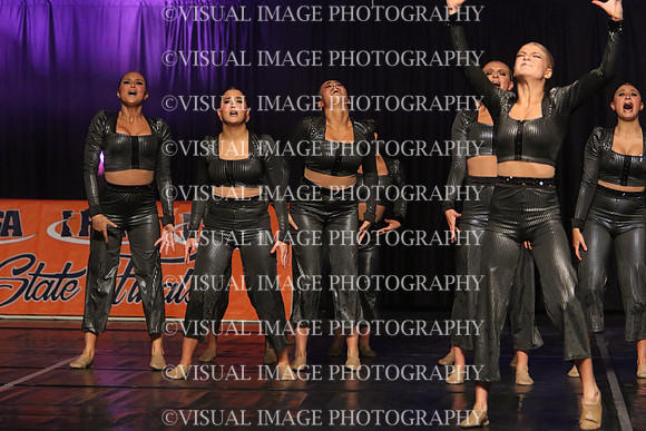 ILDANCE_22_309086