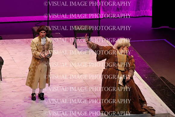 ILDRAMA_25_D020023