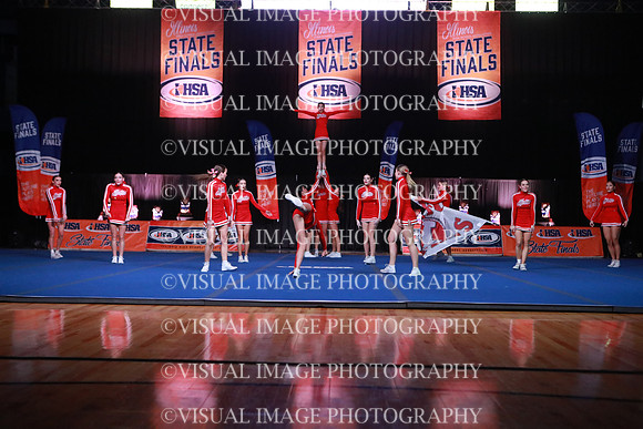 ILCHEER_25_M160027