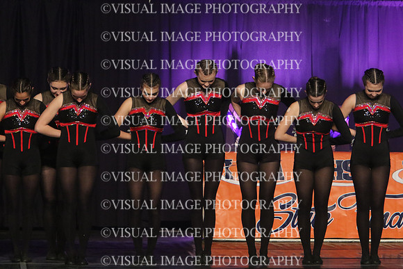 ILDANCE_22_223007