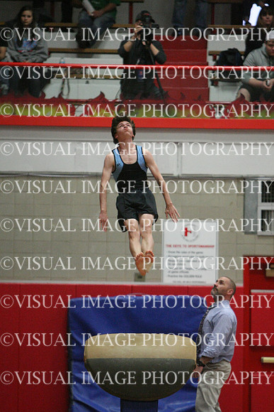 ILGYM14_VAULT_I0038