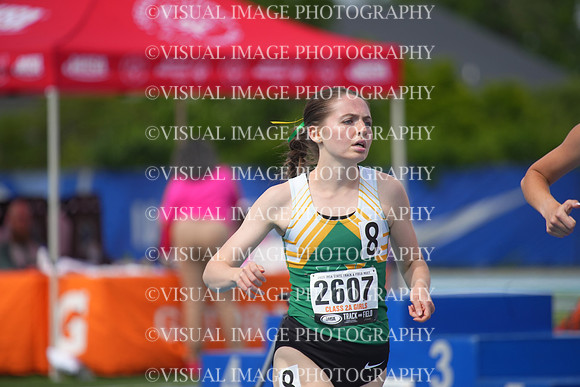ILTKG25_1600M_F2046