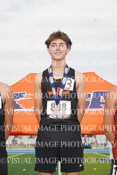 ILTK25_1600M_A1002