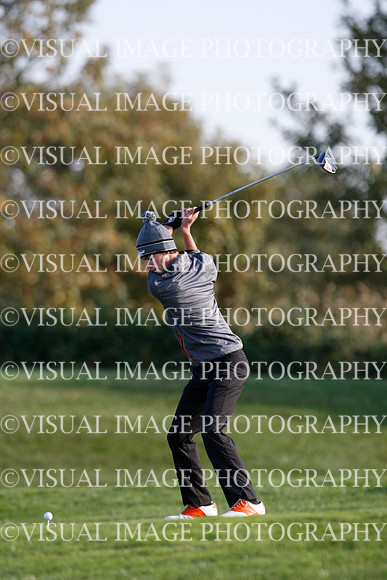 ILGF_16_T302059