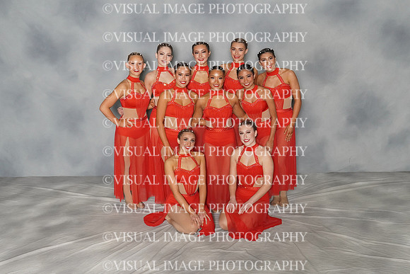ILDANCE_25_3030001