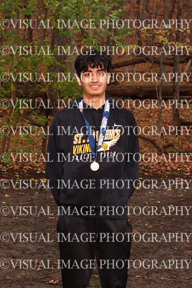 ILXC_24_A2014