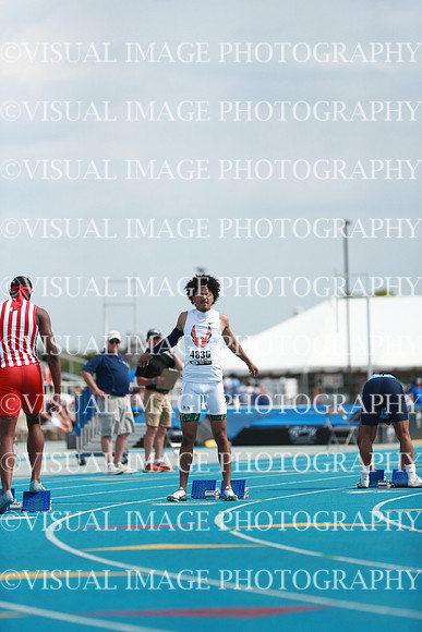 ILTK25_200M_F3016