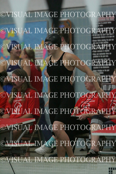 wiswg09_2imed_1004