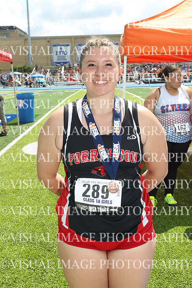 ILTKG24_SHOTPUT_A1009