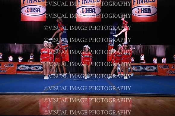 ILCHEER_25_L140037