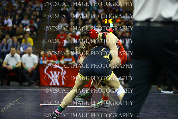 WIIWRG25_120_11032