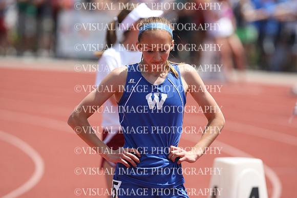 WITKG12_400M_F2032