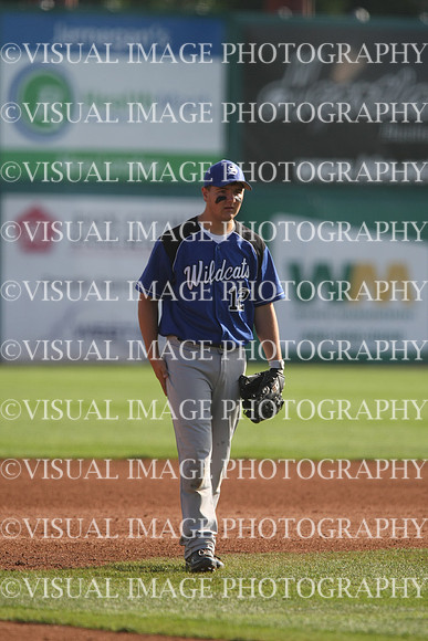 wibbsp_10_s42011
