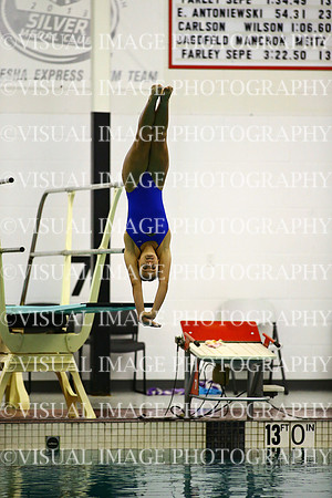 WISWG_24_D10028