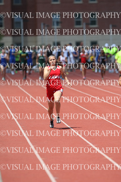 WITKG12_400M_F2027