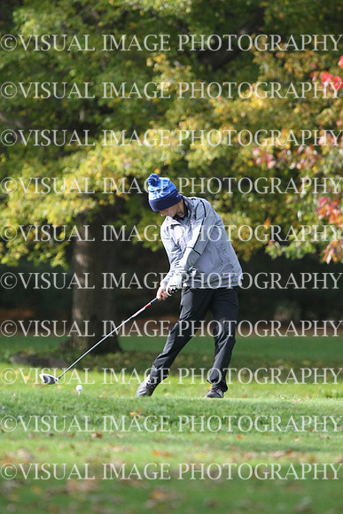 ILGF_14_T204020