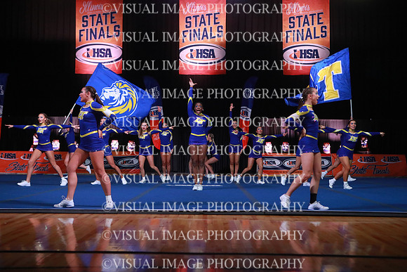 ILCHEER_25_C160030