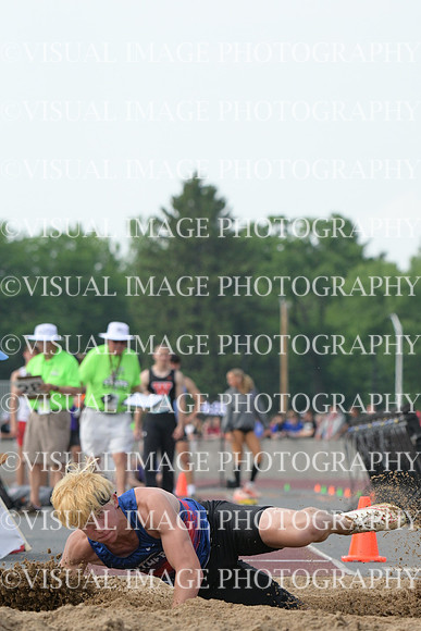 WITk25_LJ_F10013