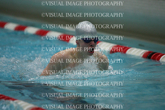 wisw10_1breast_2019