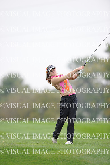ILGFG_13_T202011