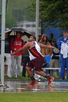 DISCUS