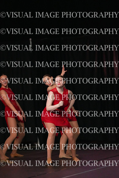 ILDANCE_25_1240027