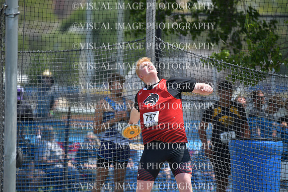 ILTK25_DISCUS_F1007