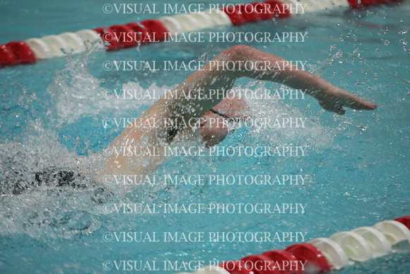 wisw10_1free_1024