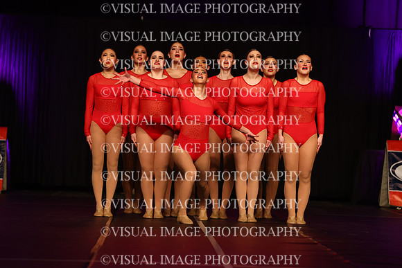 ILDANCE_23_319016