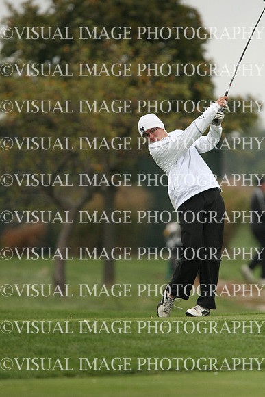 ILGF_13_T102028