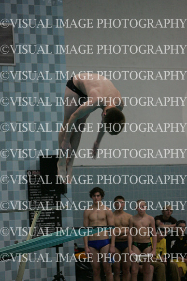 wisw10_dive_2021