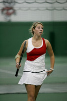wiitn_09_109006