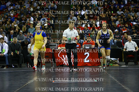 WIIWRG25_152_11007