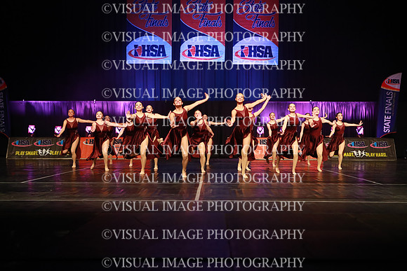 ILDANCE_22_324031