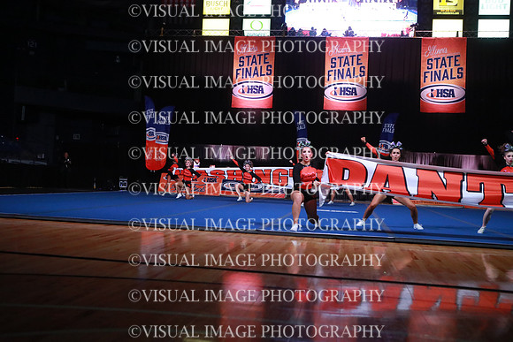 ILCHEER_25_M240035