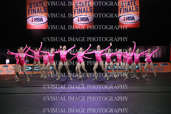 ILDANCE_25_2190025
