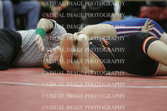 wiwr10_160_s3025