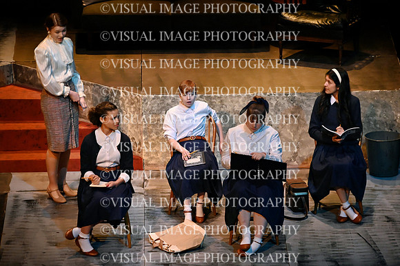 ILDRAMA_25_D080013