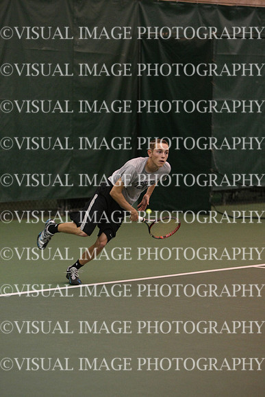 wittn_10_13013