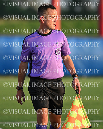 WISCG_25_OFF17