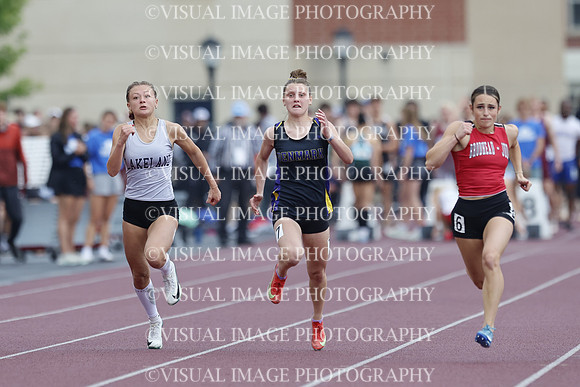 WITKG25_100M_F2032