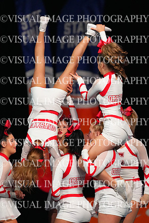ILCHEER_25_M040025