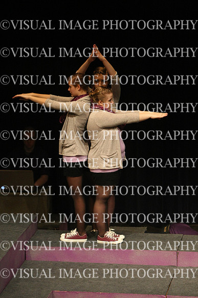 ILDRAMA_12_G15039
