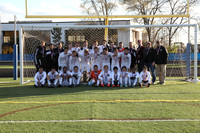 Class 2A