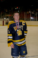 wihky_10_a06