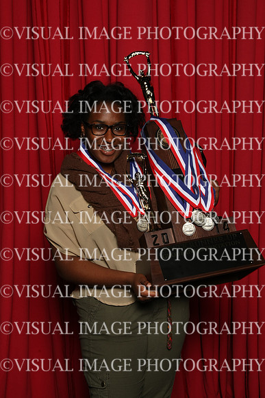 ILDRAMA_14_GA026