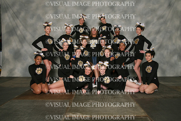 ILCHEER_11_M18001