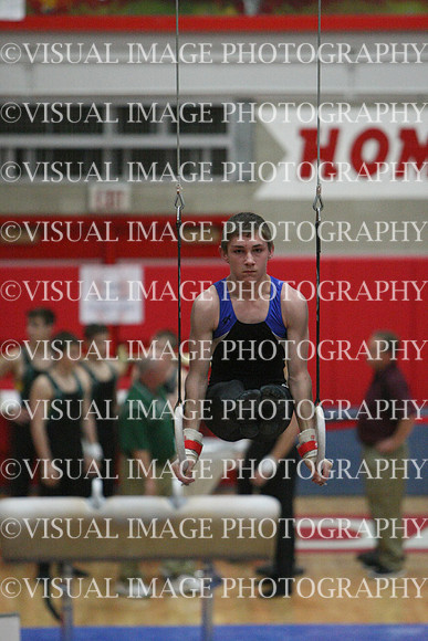 ILGYM14_RINGS_T0034